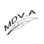 Logo Monique Devez Vallienne