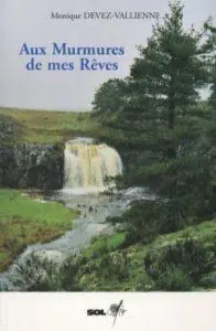 Ressourcez-vous en poésie avec ce recueil de poèmes sur la nature Aux murmures de mes rêves